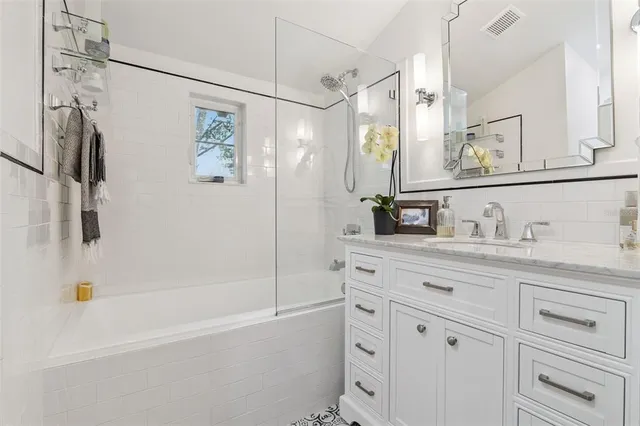 $1,144,000 | 1541 Westchester Avenue, Winter Park, FL 32789