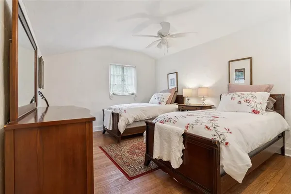 $1,100,000 | 1541 Westchester Avenue, Winter Park, FL 32789