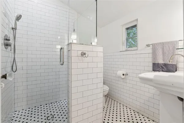 $1,100,000 | 1541 Westchester Avenue, Winter Park, FL 32789