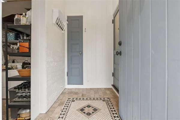 $1,100,000 | 1541 Westchester Avenue, Winter Park, FL 32789