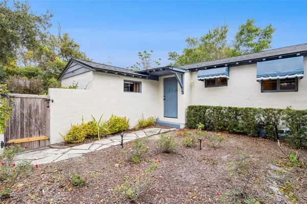 $1,100,000 | 1541 Westchester Avenue, Winter Park, FL 32789