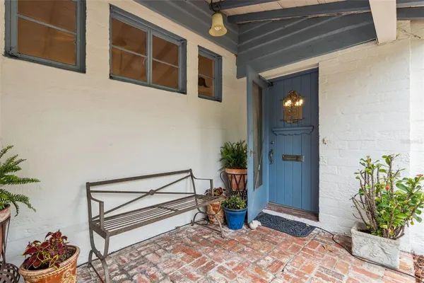 $1,100,000 | 1541 Westchester Avenue, Winter Park, FL 32789