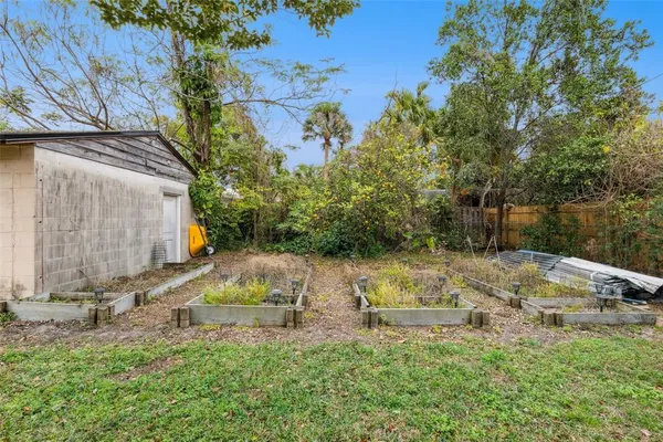 $1,100,000 | 1541 Westchester Avenue, Winter Park, FL 32789