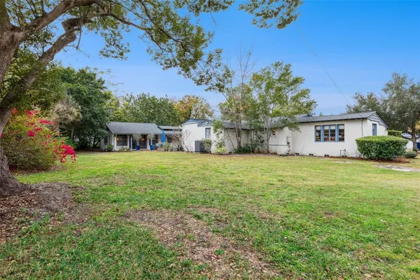 $1,100,000 | 1541 Westchester Avenue, Winter Park, FL 32789