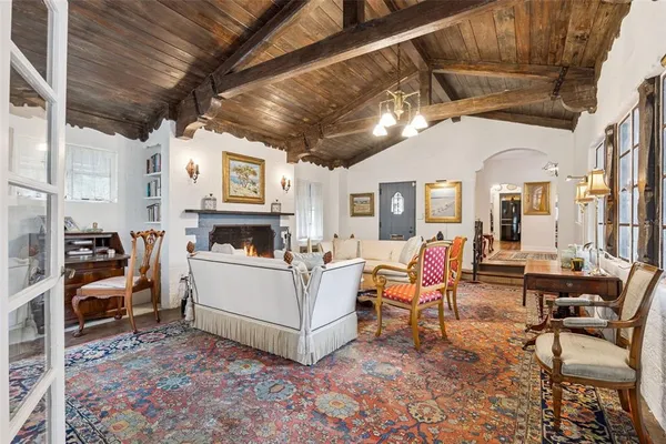 $1,100,000 | 1541 Westchester Avenue, Winter Park, FL 32789