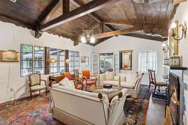 $1,100,000 | 1541 Westchester Avenue, Winter Park, FL 32789