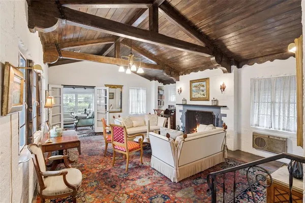 $1,100,000 | 1541 Westchester Avenue, Winter Park, FL 32789