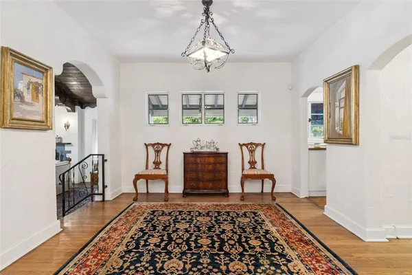 $1,100,000 | 1541 Westchester Avenue, Winter Park, FL 32789