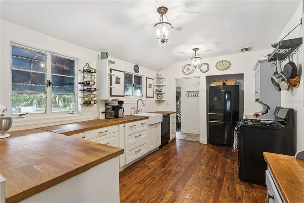 $1,100,000 | 1541 Westchester Avenue, Winter Park, FL 32789