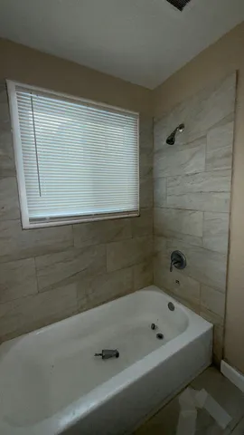 $49,900 | 6752 Evergreen Road, Detroit, MI 48228