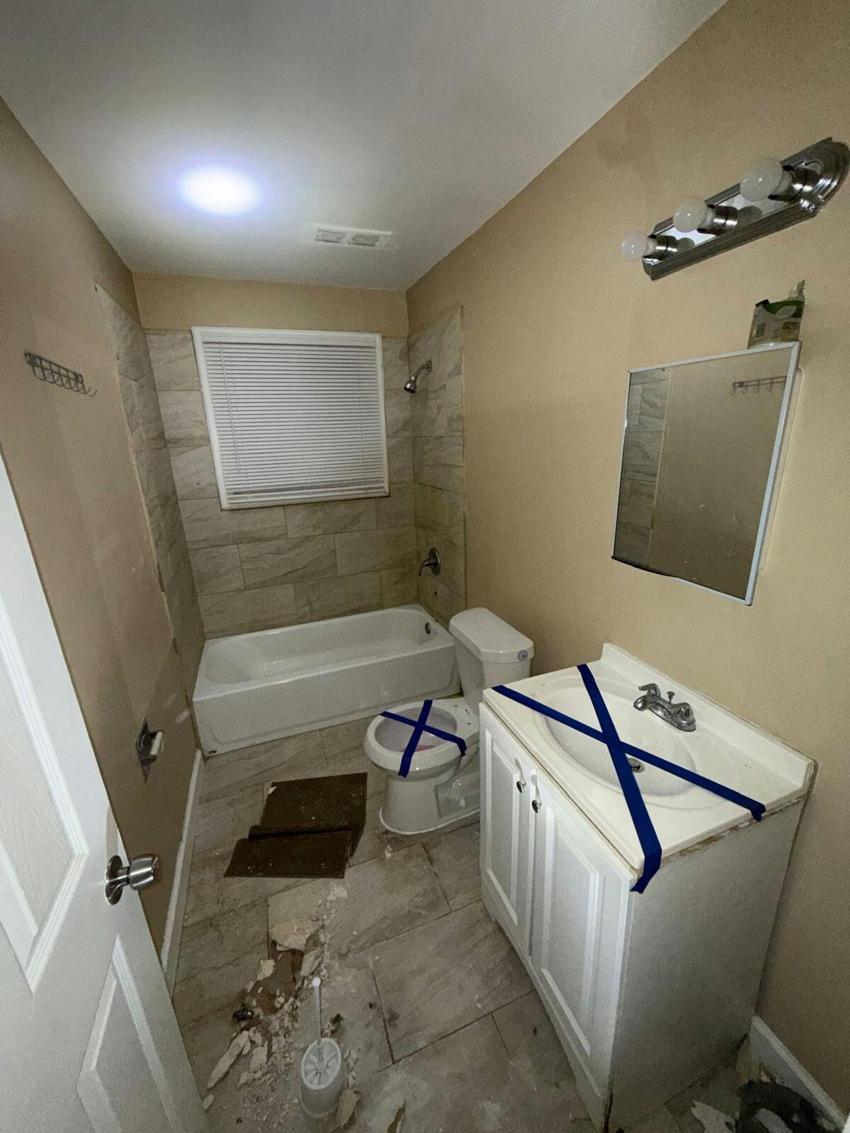 6752 Evergreen Road Detroit, MI 48228 - Photo 12 of 19 kRE5ktdP-va9JrZPelt-XQyjJSxhRx0rSfm87e5B