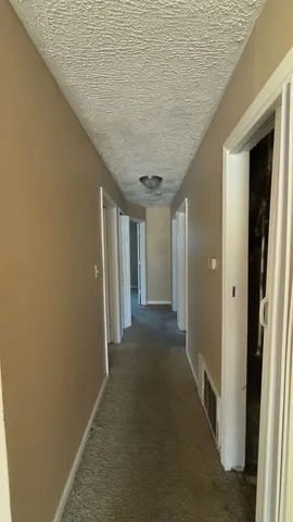 $49,900 | 6752 Evergreen Road, Detroit, MI 48228