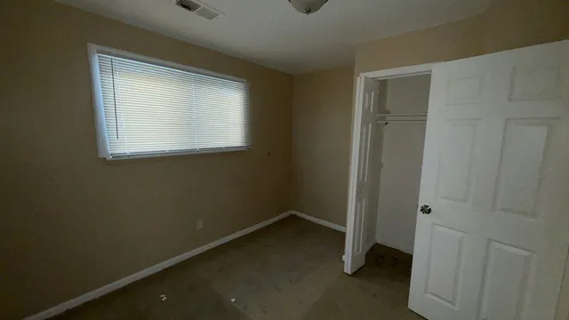 $49,900 | 6752 Evergreen Road, Detroit, MI 48228