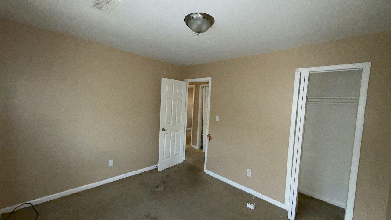 6752 Evergreen Road Detroit, MI 48228 - Photo 16 of 19 iu_HSzQ-cvHVgGMkhUSbLiHPyGhktakQE365SuxI