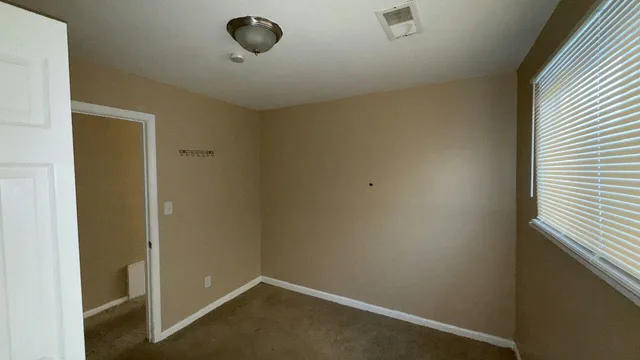 $49,900 | 6752 Evergreen Road, Detroit, MI 48228