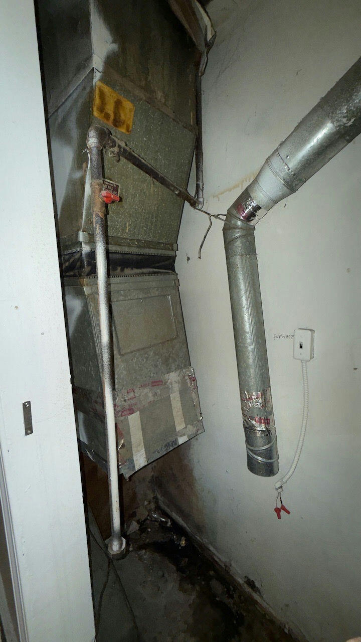 6752 Evergreen Road Detroit, MI 48228 - Photo 19 of 19 OPsyW6J-tv4SLuzN_F7rTraqUFkparmwkvd681j7