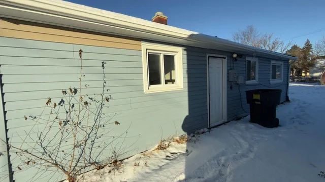 $49,900 | 6752 Evergreen Road, Detroit, MI 48228