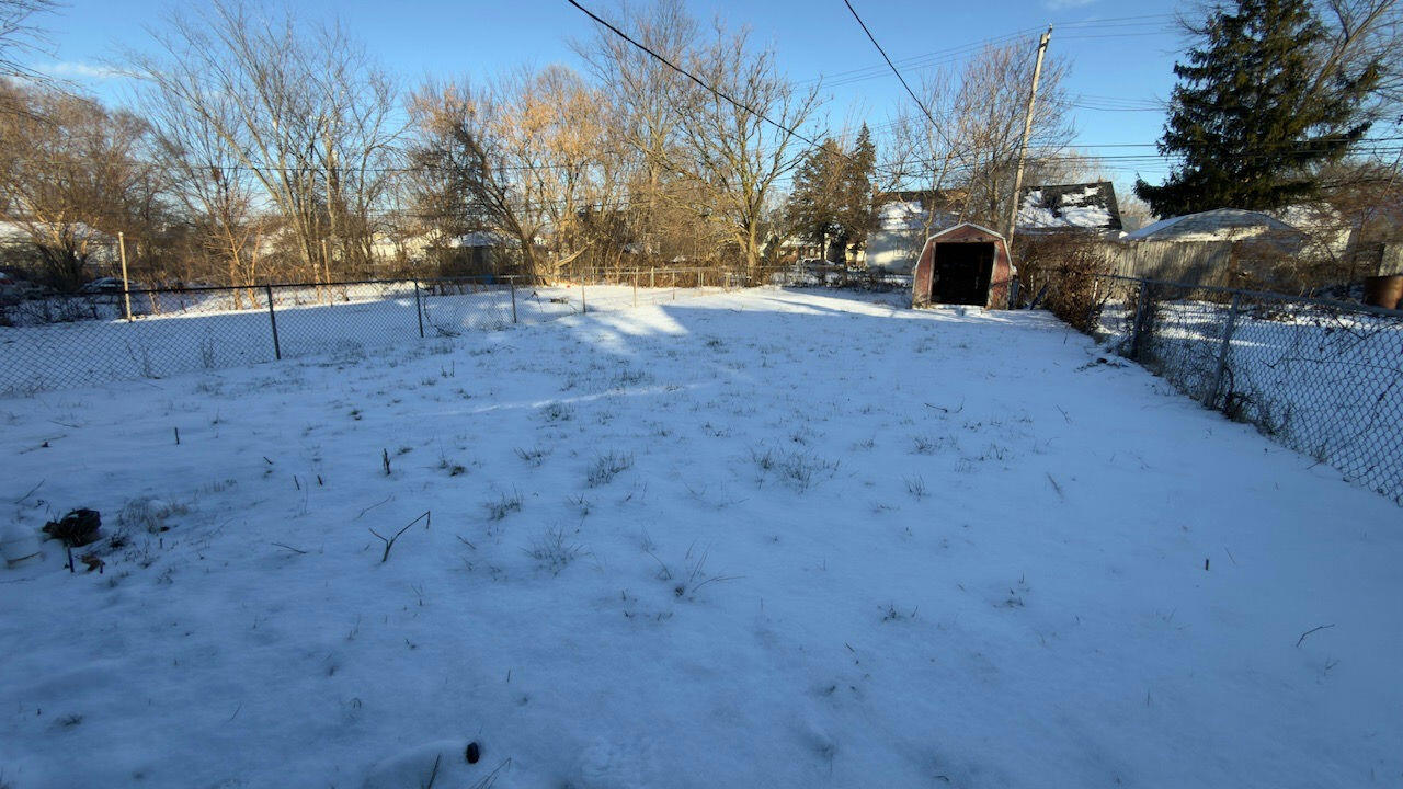 6752 Evergreen Road Detroit, MI 48228 - Photo 5 of 19 JkbrXZIkIvfUAgTvPhbqkFMs4MXtVgxox_AD7FNh