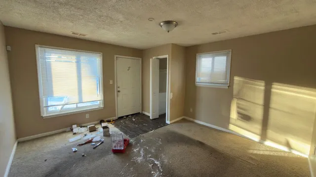 $49,900 | 6752 Evergreen Road, Detroit, MI 48228