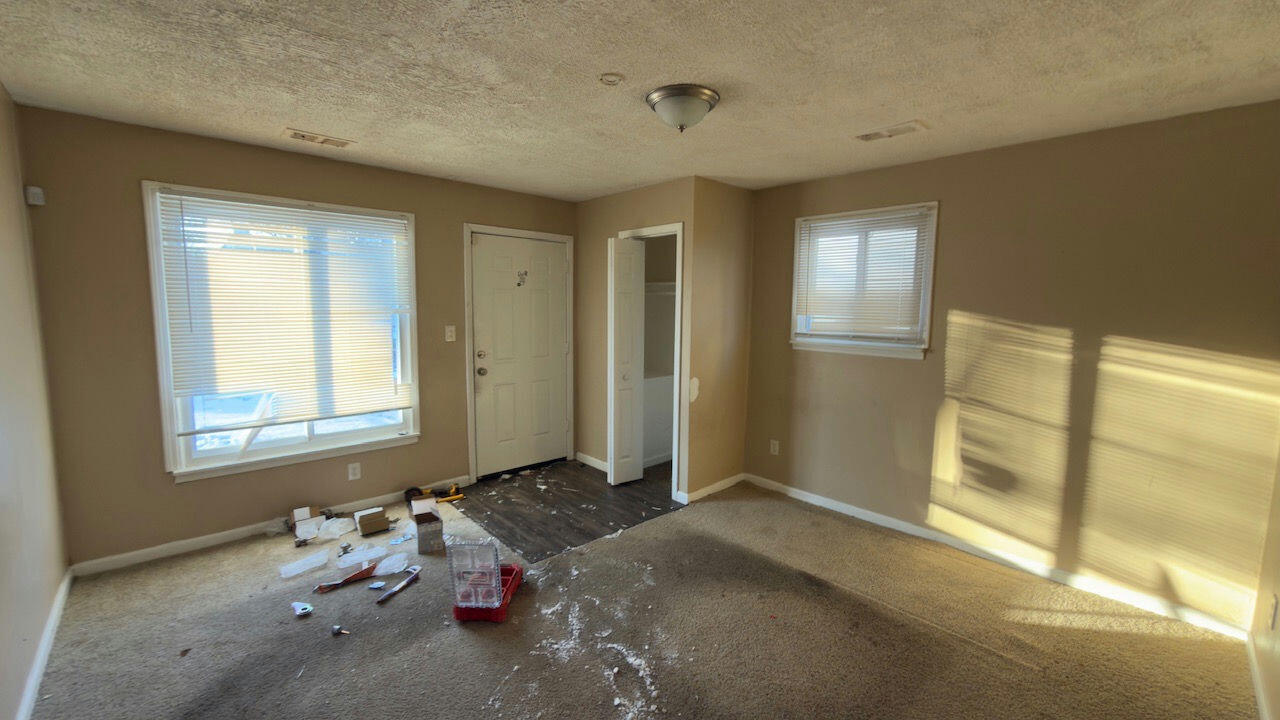 6752 Evergreen Road Detroit, MI 48228 - Photo 7 of 19 6fgzABYcoijQUQkpo4hoHlNC29Cci-HdE7TtfDAJ