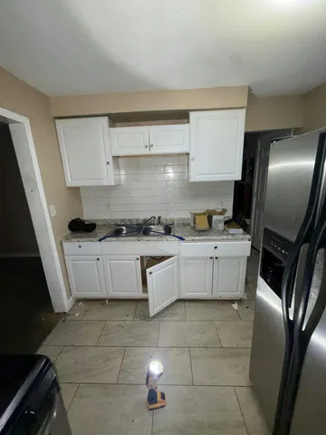 $49,900 | 6752 Evergreen Road, Detroit, MI 48228