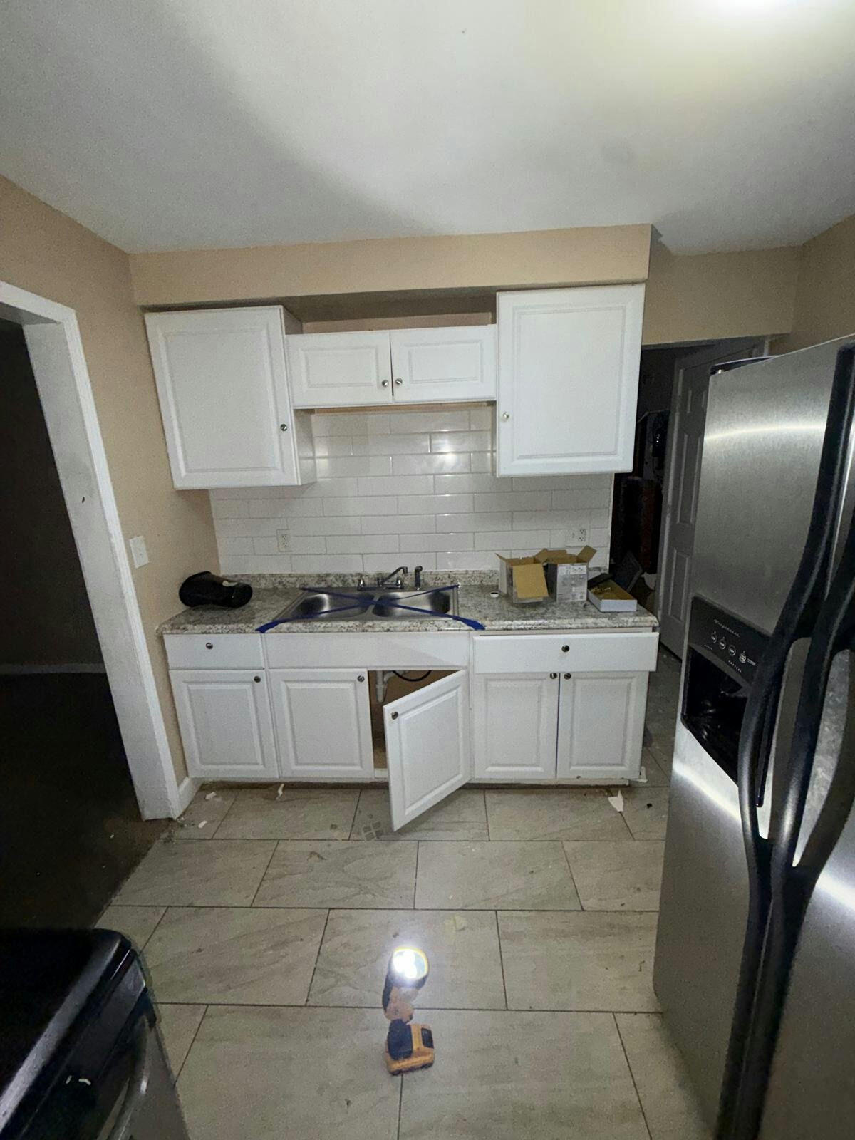 6752 Evergreen Road Detroit, MI 48228 - Photo 10 of 19 yKk6ecnMYEKny7C_4rtLUO_WXn4ydgJQBH63tkFk