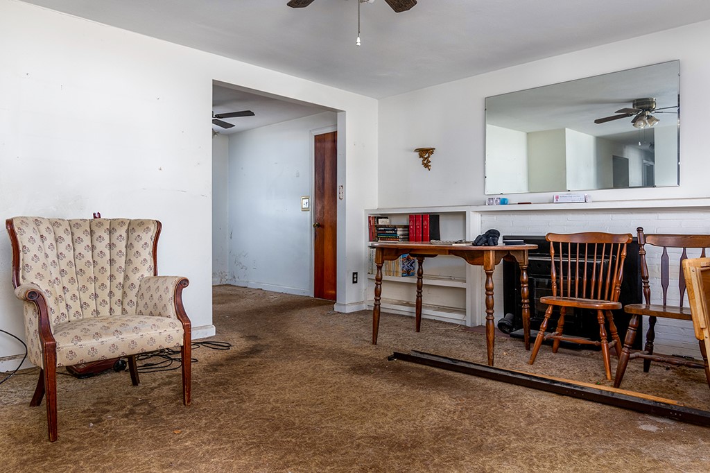 239 Richmond Drive Warwick, RI 02888 - Photo 8 of 11