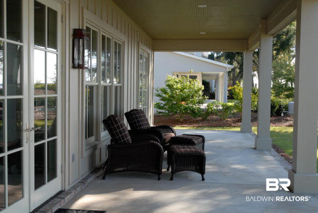 9132 Bayview Drive Lillian, AL 36549 - Photo 19 of 24