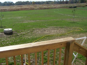1193 Stave Mill Road Murphysboro, IL 62966 - Photo 2 of 10