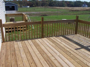 1193 Stave Mill Road Murphysboro, IL 62966 - Photo 3 of 10