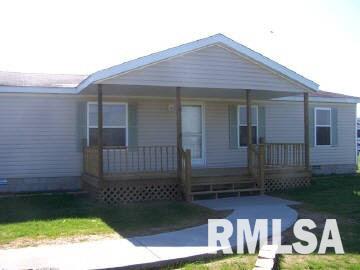1193 Stave Mill Road Murphysboro, IL 62966 - Photo 4 of 10