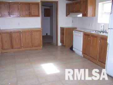 1193 Stave Mill Road Murphysboro, IL 62966 - Photo 5 of 10