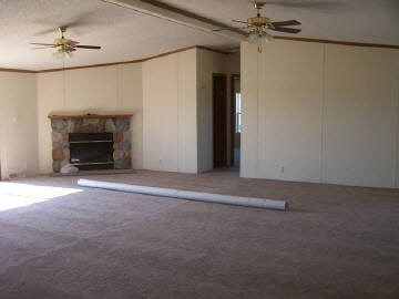 1193 Stave Mill Road Murphysboro, IL 62966 - Photo 6 of 10