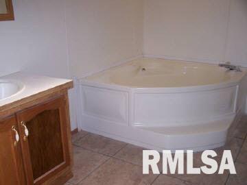 1193 Stave Mill Road Murphysboro, IL 62966 - Photo 7 of 10