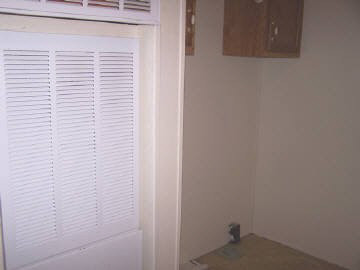 1193 Stave Mill Road Murphysboro, IL 62966 - Photo 8 of 10