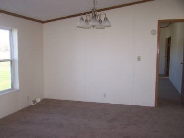1193 Stave Mill Road Murphysboro, IL 62966 - Photo 9 of 10