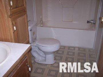 1193 Stave Mill Road Murphysboro, IL 62966 - Photo 10 of 10