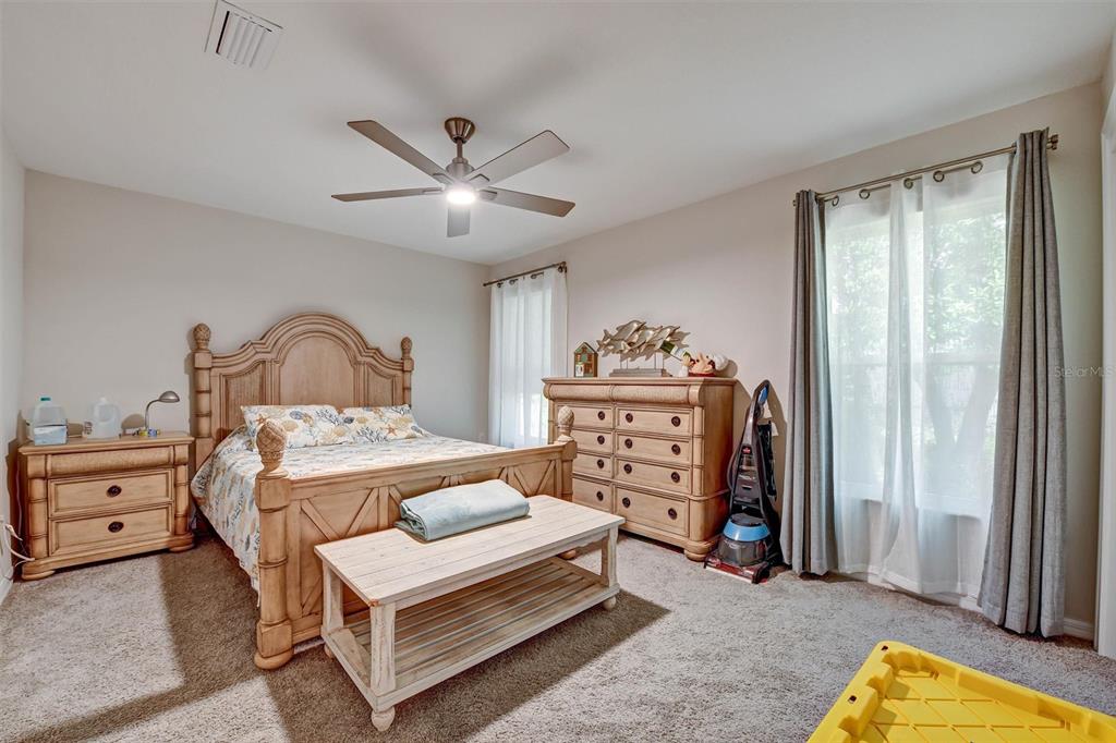 4255 Rachel Boulevard Spring Hill, FL 34607 - Photo 31 of 38