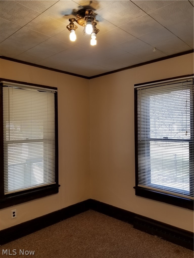 4809 Gower Road Rootstown, OH 44272 - Photo 10 of 34 Gallery Image 10