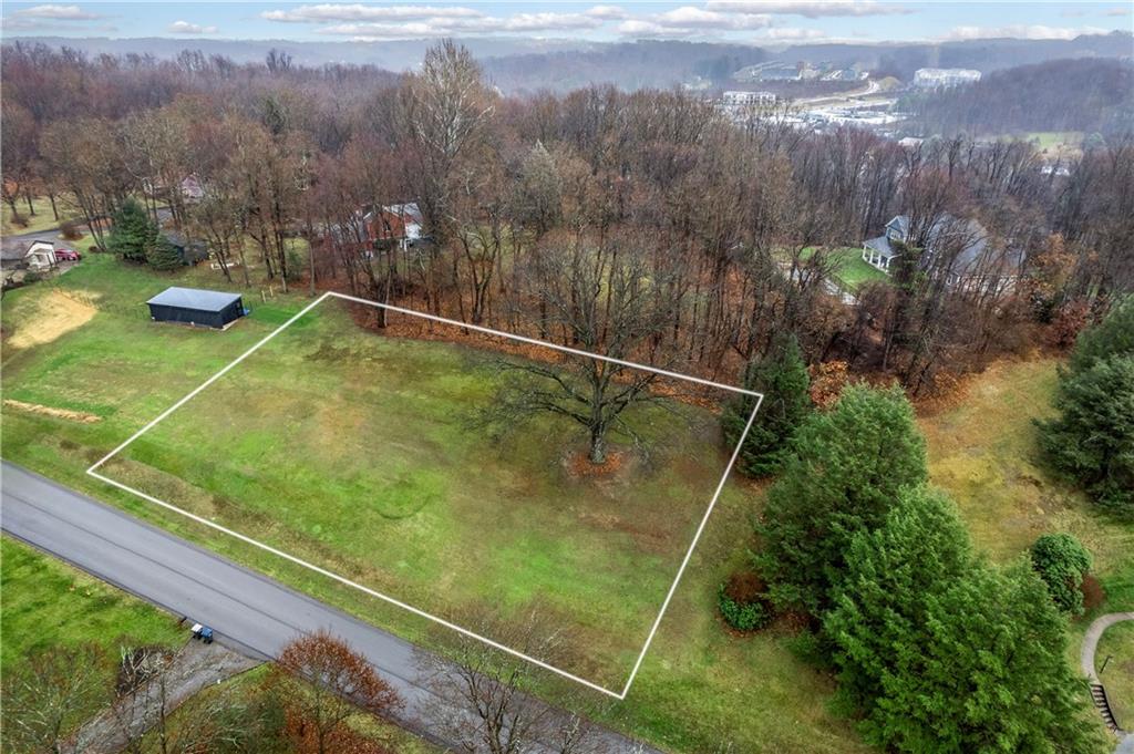 111 Vander Road Wexford, PA 15090 - Photo 1 of 12 Gallery Image 1