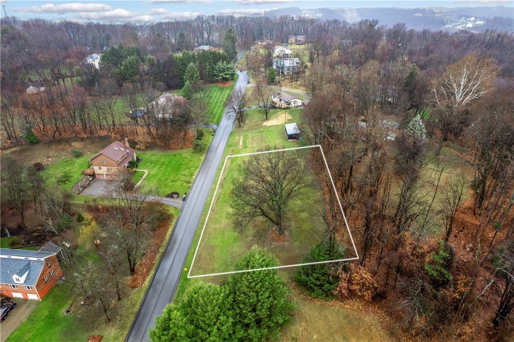 111 Vander Road Wexford, PA 15090 - Photo 12 of 12 Gallery Image 12