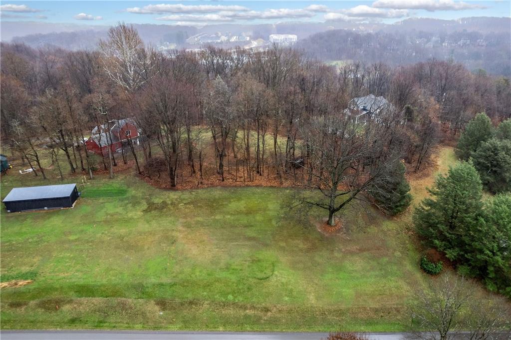 111 Vander Road Wexford, PA 15090 - Photo 2 of 12 Gallery Image 2
