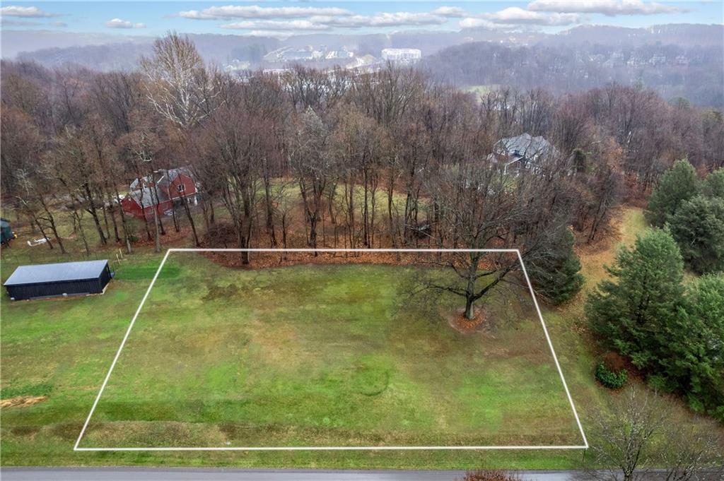 111 Vander Road Wexford, PA 15090 - Photo 3 of 12 Gallery Image 3