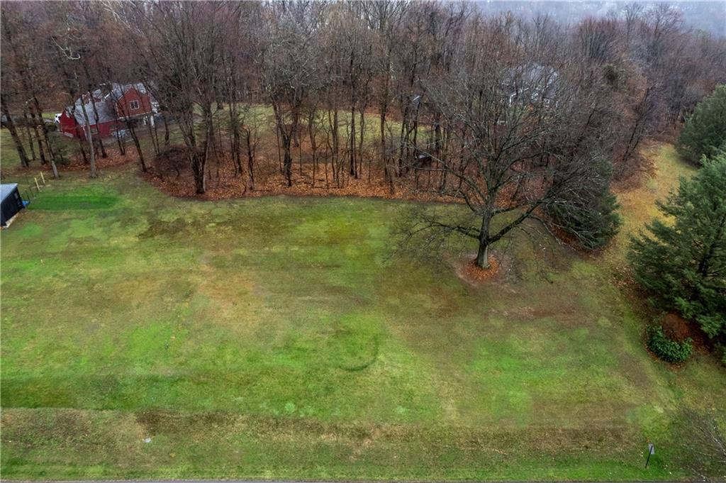 111 Vander Road Wexford, PA 15090 - Photo 4 of 12 Gallery Image 4
