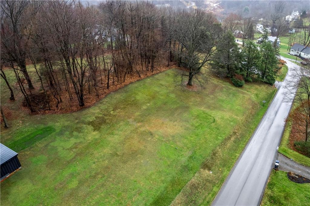 111 Vander Road Wexford, PA 15090 - Photo 5 of 12 Gallery Image 5