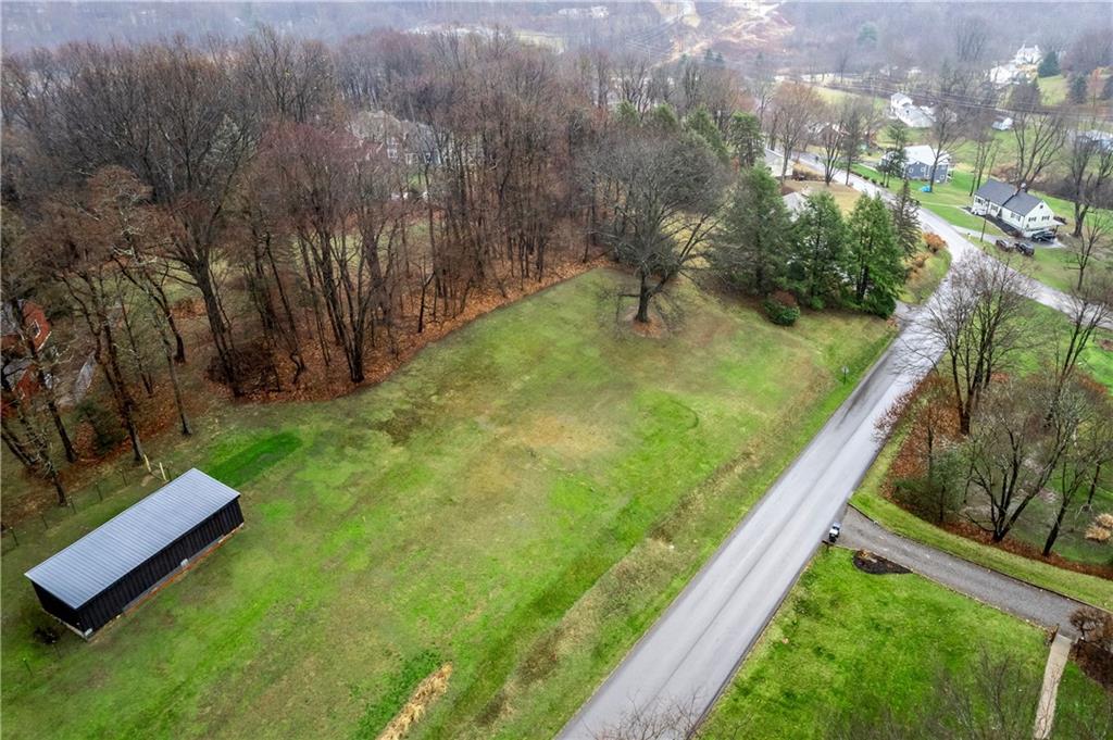 111 Vander Road Wexford, PA 15090 - Photo 6 of 12 Gallery Image 6