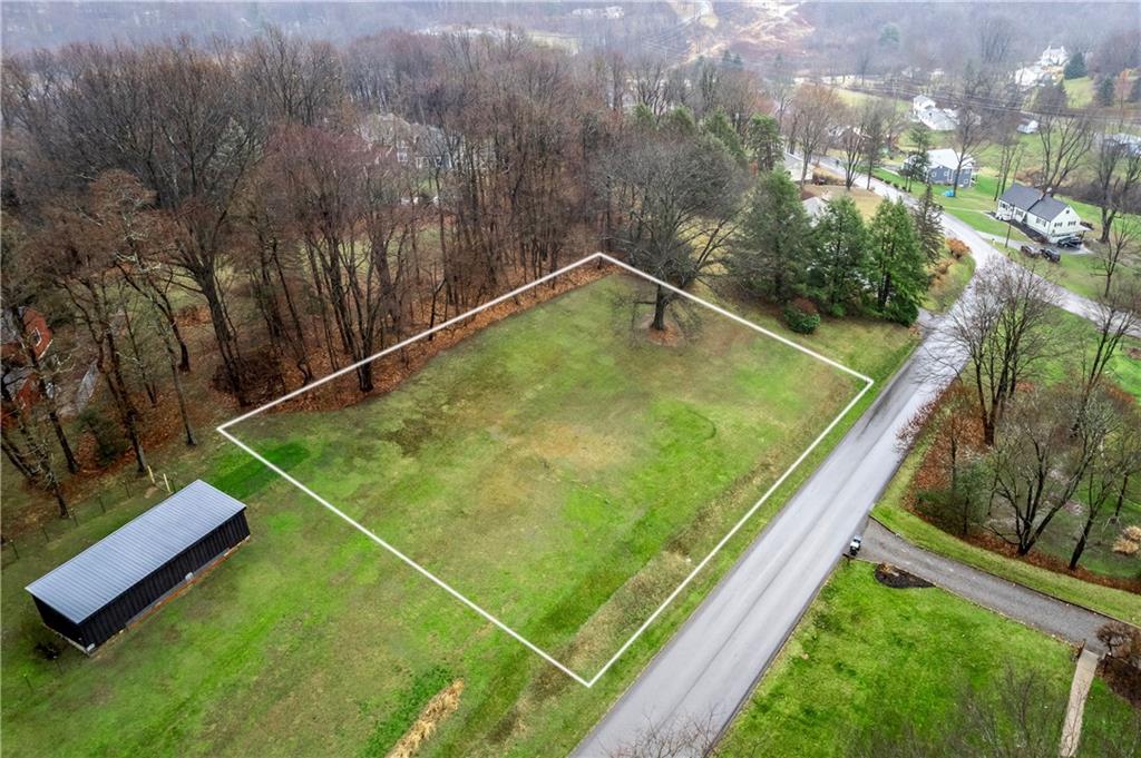 111 Vander Road Wexford, PA 15090 - Photo 7 of 12 Gallery Image 7