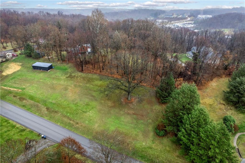 111 Vander Road Wexford, PA 15090 - Photo 10 of 12 Gallery Image 10