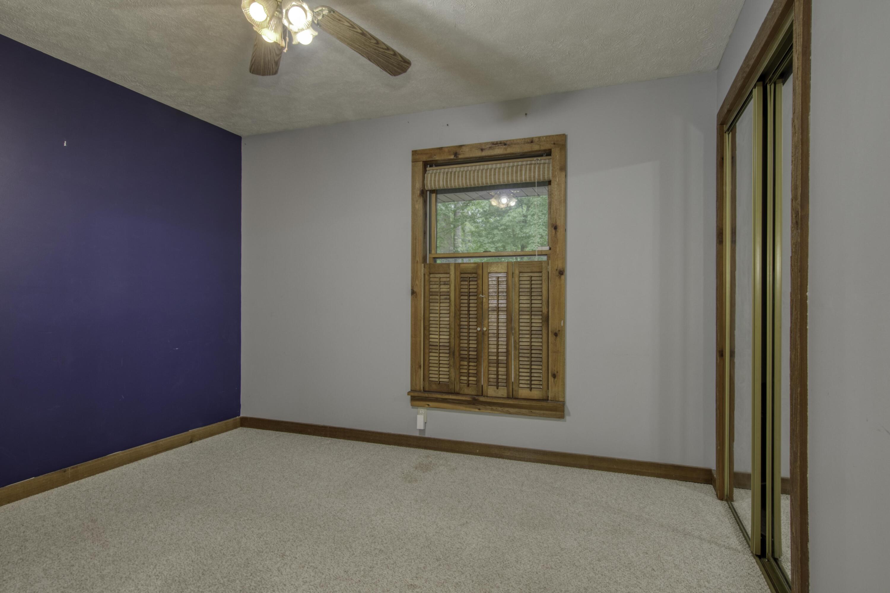 11992 Keiber Road Greenville, MI 48838 - Photo 17 of 48 Bedroom Main Floor