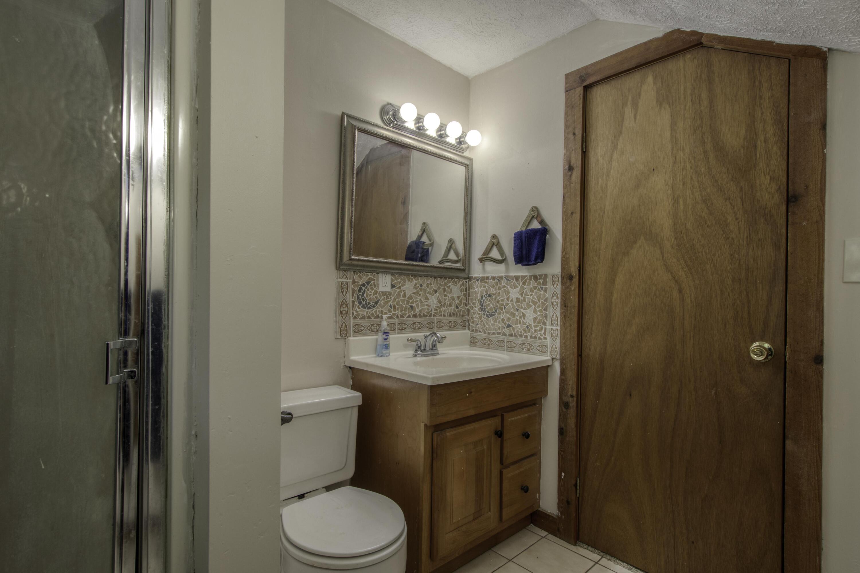 11992 Keiber Road Greenville, MI 48838 - Photo 22 of 48 Upper Floor Bath